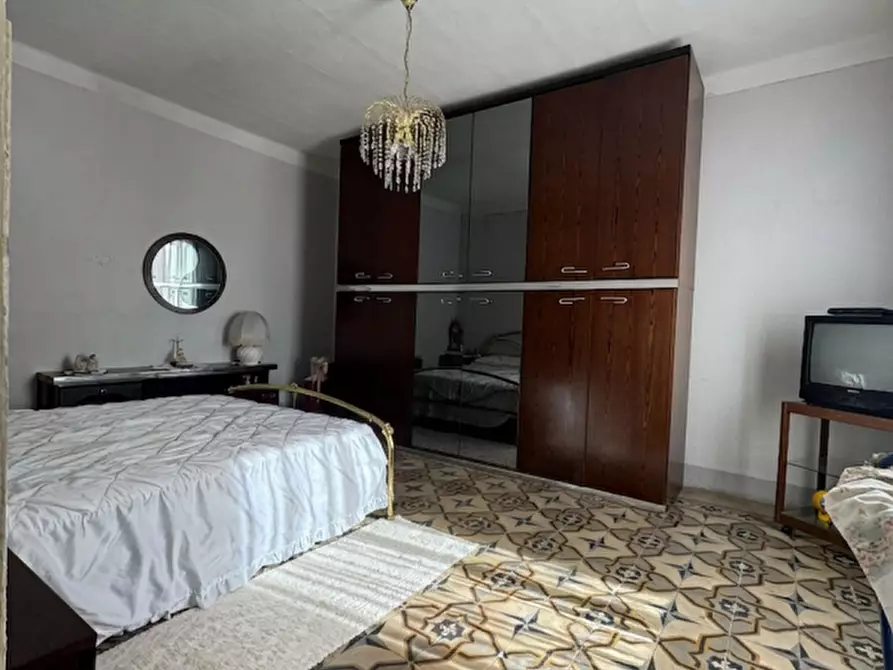 Immagine 9 di Appartamento in vendita  in Via dell'Insinuazione a Sassari