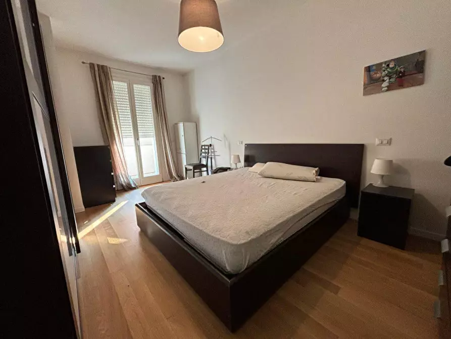 Immagine 3 di Appartamento in vendita  in Via Brennta 18 a Pianiga