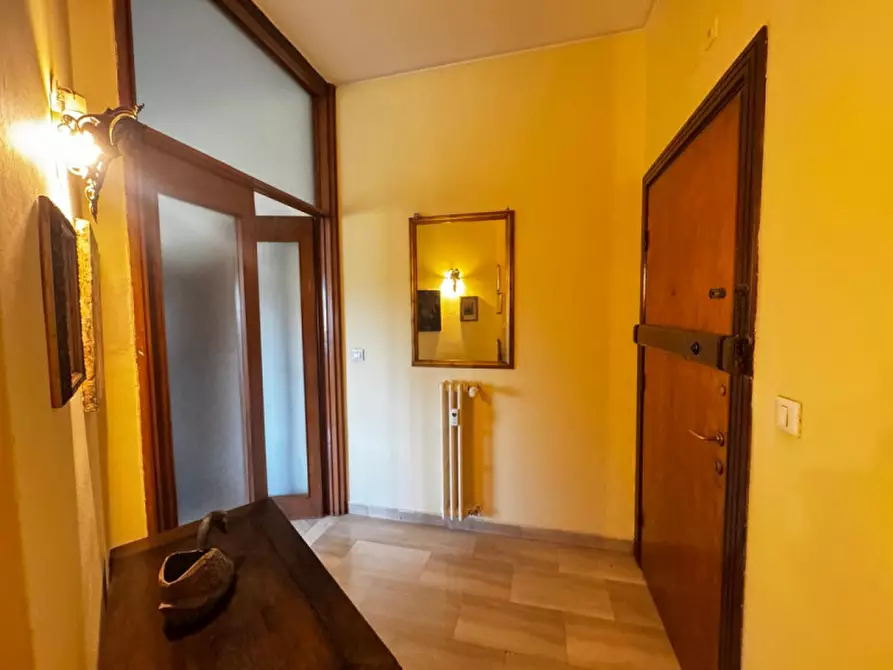 Immagine 2 di Appartamento in affitto  in Viale Venezia 82 a Brescia