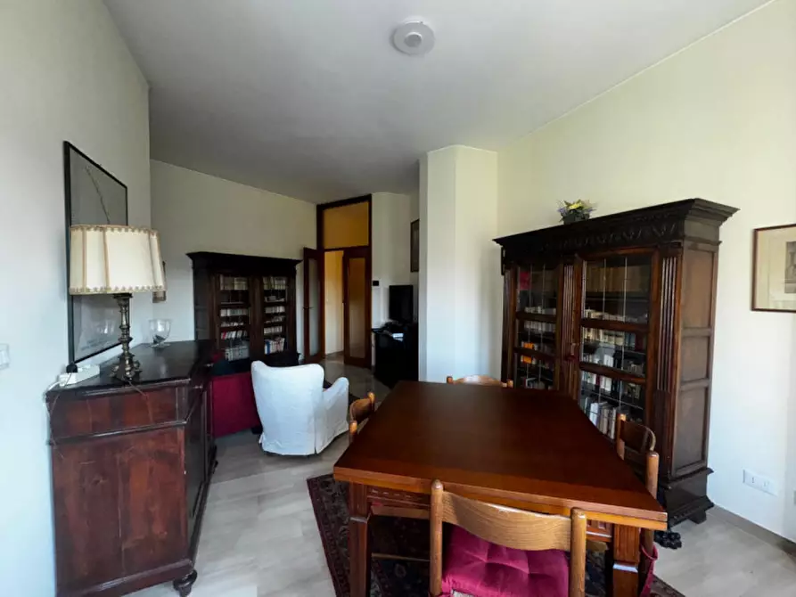 Immagine 3 di Appartamento in affitto  in Viale Venezia 82 a Brescia