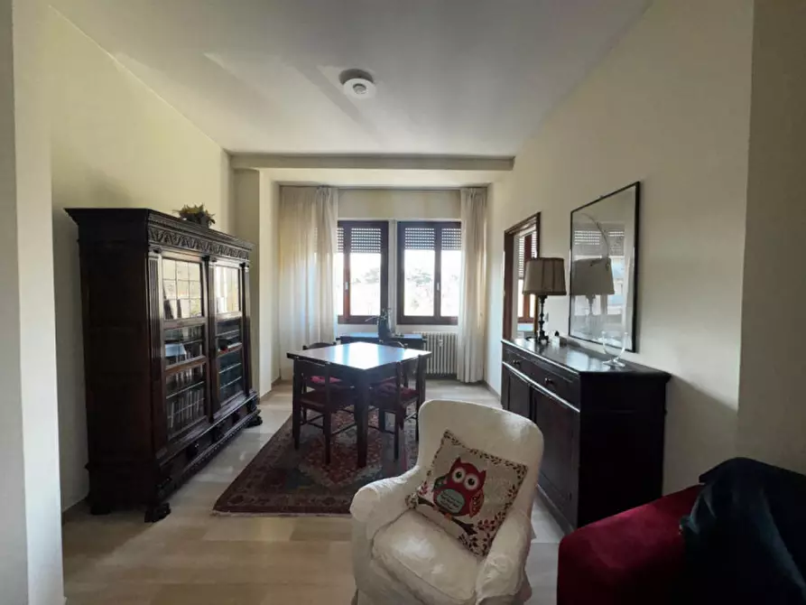 Immagine 4 di Appartamento in affitto  in Viale Venezia 82 a Brescia