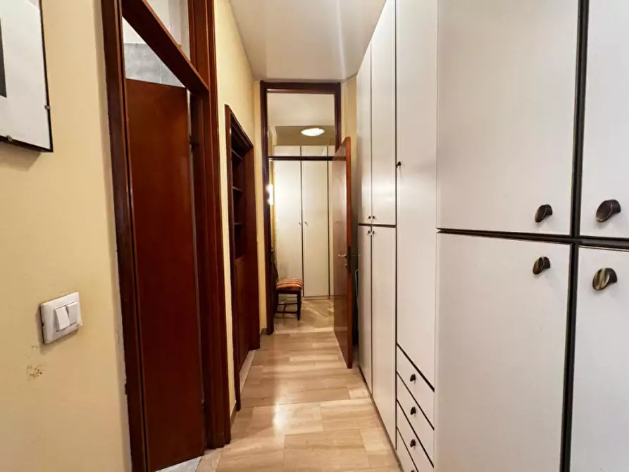 Immagine 7 di Appartamento in affitto  in Viale Venezia 82 a Brescia