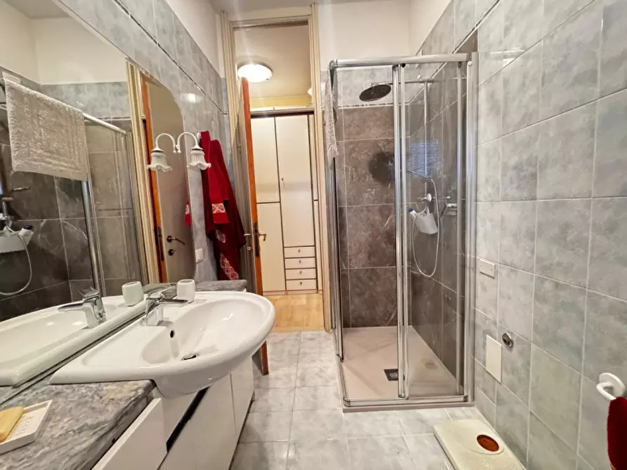 Immagine 10 di Appartamento in affitto  in Viale Venezia 82 a Brescia