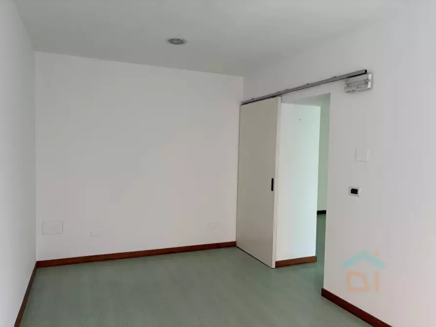 Immagine 17 di Negozio in vendita  in via Roma 43 a Cervignano Del Friuli