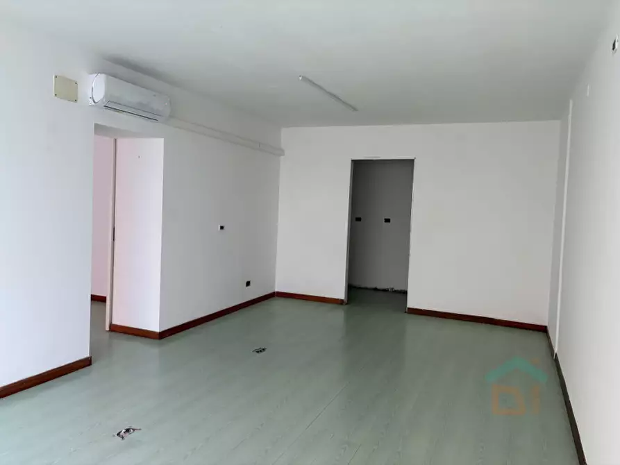 Immagine 21 di Negozio in vendita  in via Roma 43 a Cervignano Del Friuli