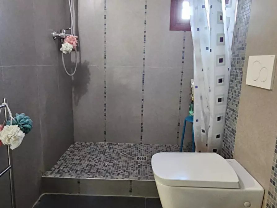 Immagine 14 di Villetta a schiera in vendita  in Rotatoria via Diaz - Via Puccini 6 a Abano Terme