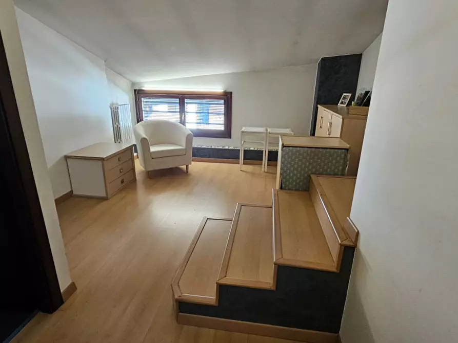 Immagine 16 di Villetta a schiera in vendita  in Rotatoria via Diaz - Via Puccini 6 a Abano Terme