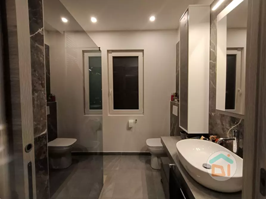 Immagine 12 di Casa bifamiliare in vendita  in Via Sant'Andrea 10/a a Ruda