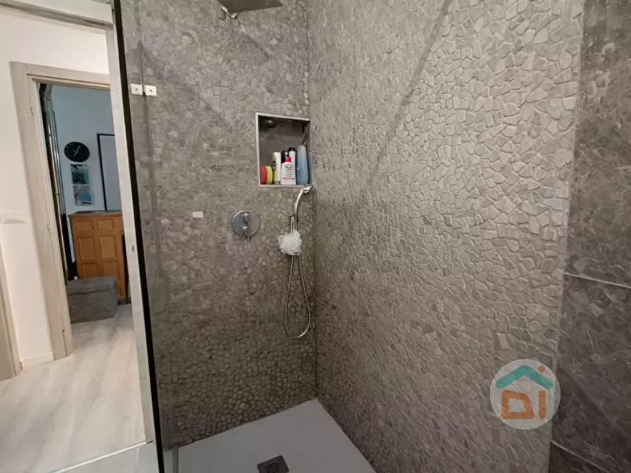 Immagine 13 di Casa bifamiliare in vendita  in Via Sant'Andrea 10/a a Ruda