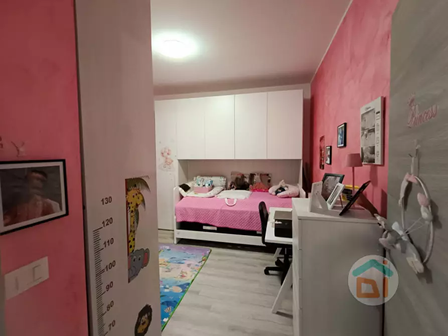 Immagine 14 di Casa bifamiliare in vendita  in Via Sant'Andrea 10/a a Ruda