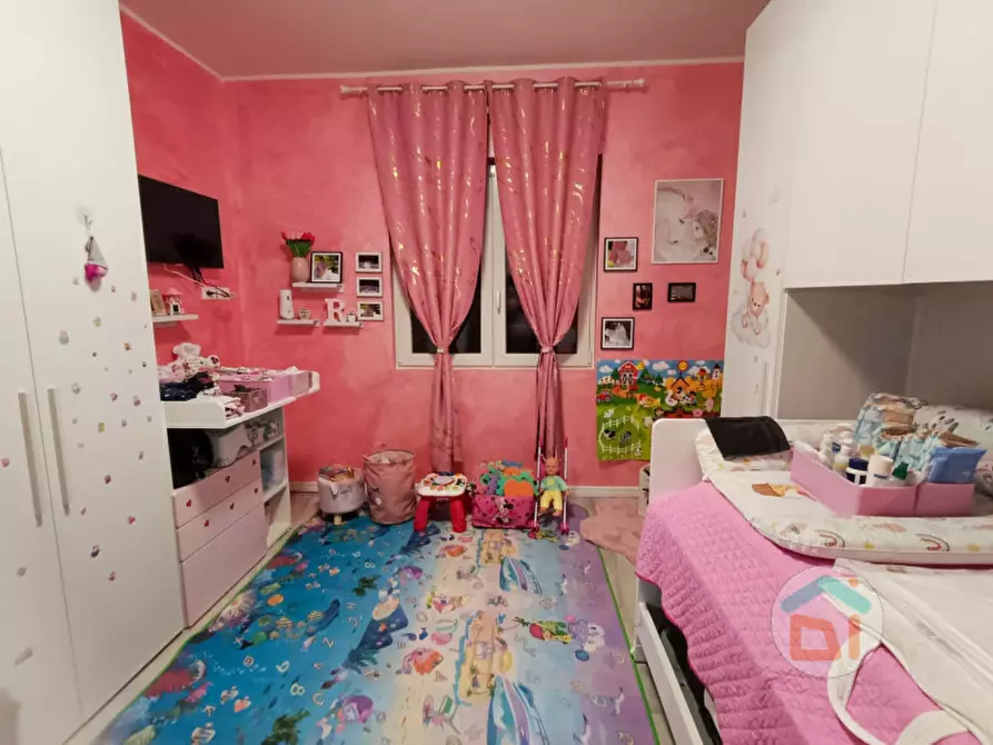 Immagine 15 di Casa bifamiliare in vendita  in Via Sant'Andrea 10/a a Ruda