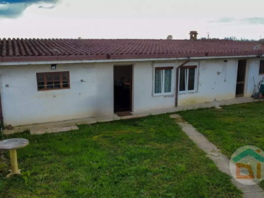 Immagine 16 di Casa bifamiliare in vendita  in Via Sant'Andrea 10/a a Ruda