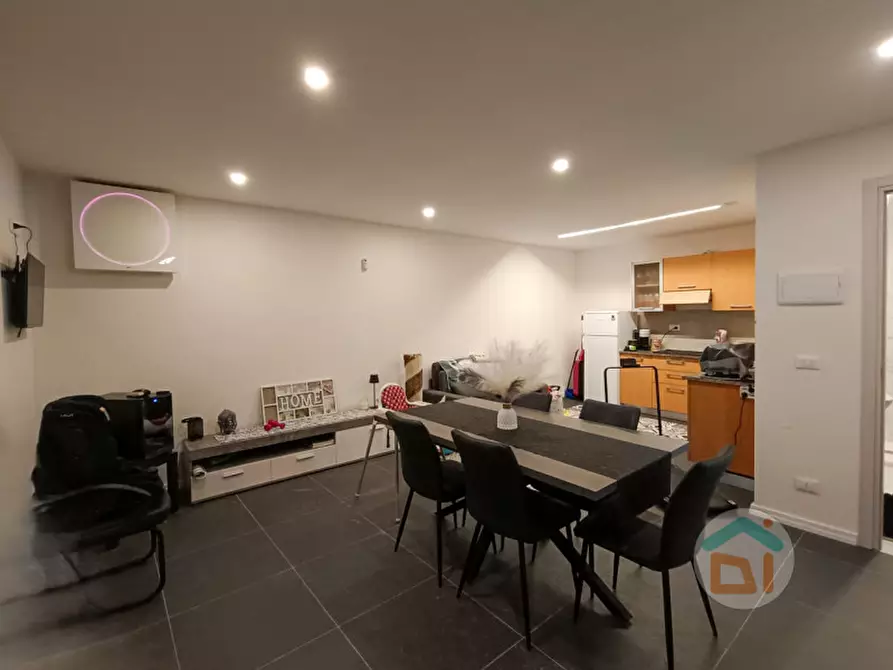 Immagine 17 di Casa bifamiliare in vendita  in Via Sant'Andrea 10/a a Ruda