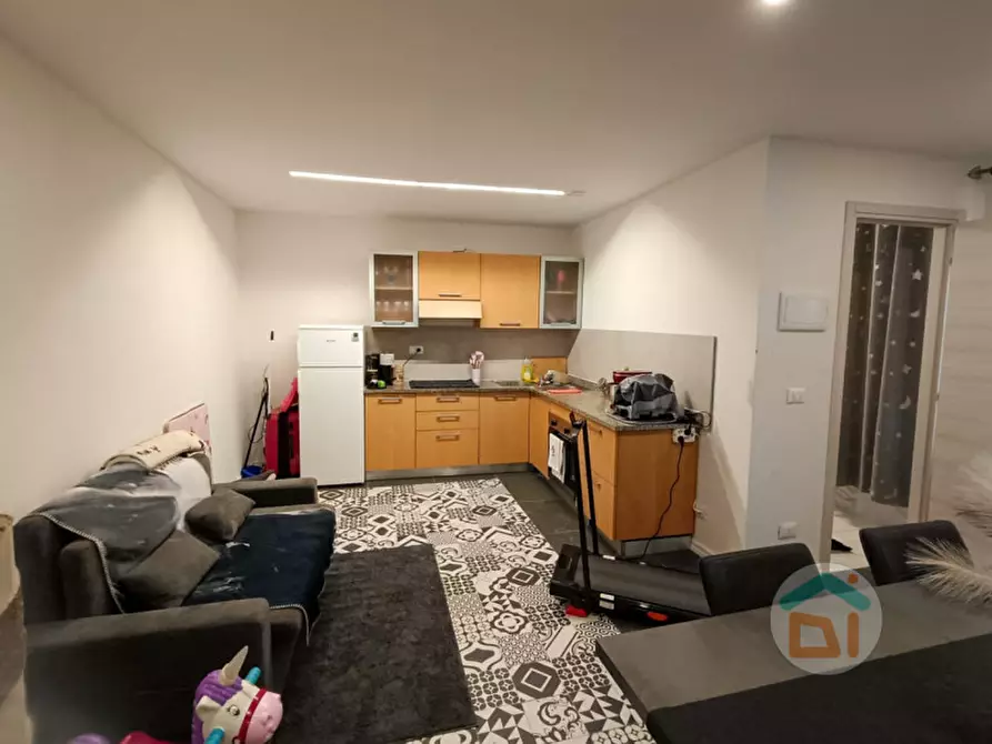 Immagine 18 di Casa bifamiliare in vendita  in Via Sant'Andrea 10/a a Ruda