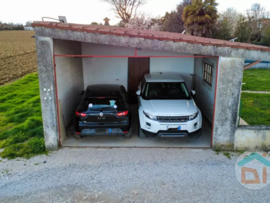 Immagine 20 di Casa bifamiliare in vendita  in Via Sant'Andrea 10/a a Ruda