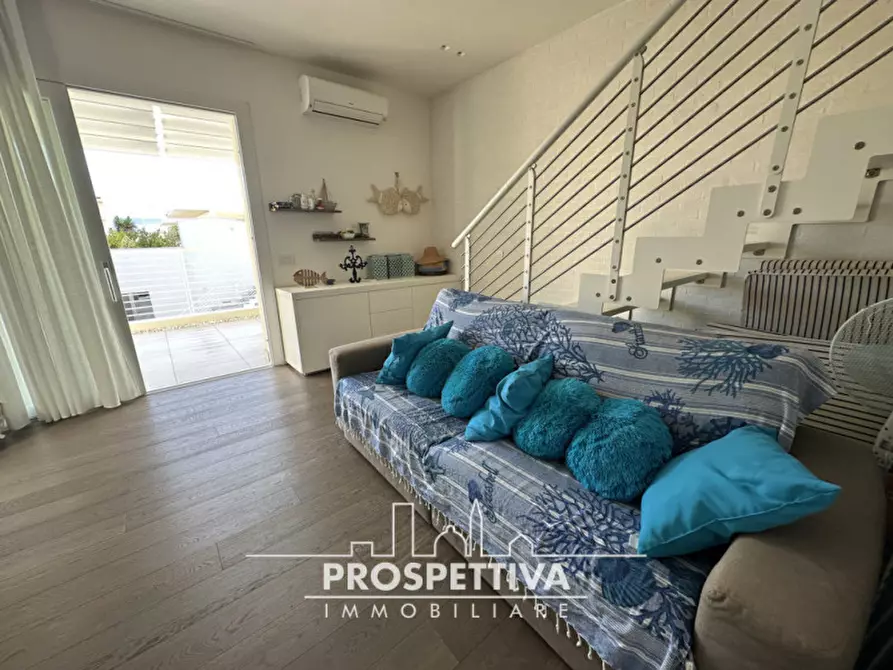 Immagine 1 di Appartamento in vendita  in Via Udine a Jesolo