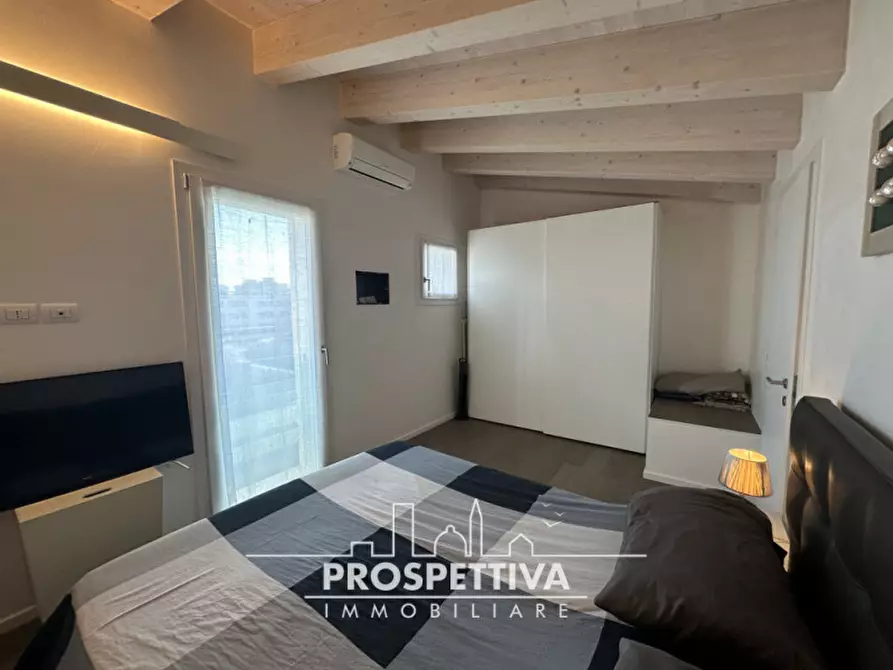 Immagine 10 di Appartamento in vendita  in Via Udine a Jesolo