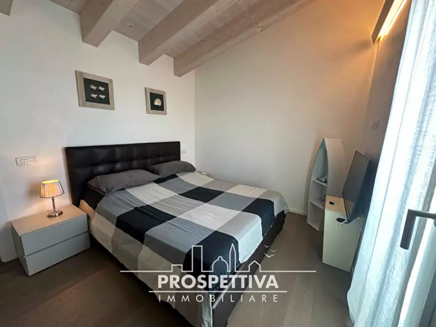 Immagine 11 di Appartamento in vendita  in Via Udine a Jesolo