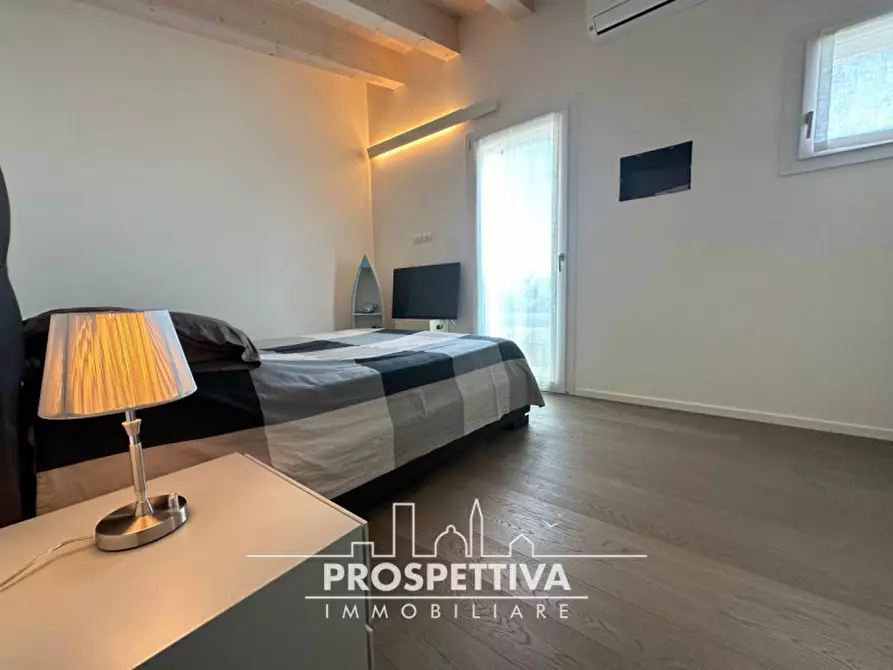 Immagine 12 di Appartamento in vendita  in Via Udine a Jesolo