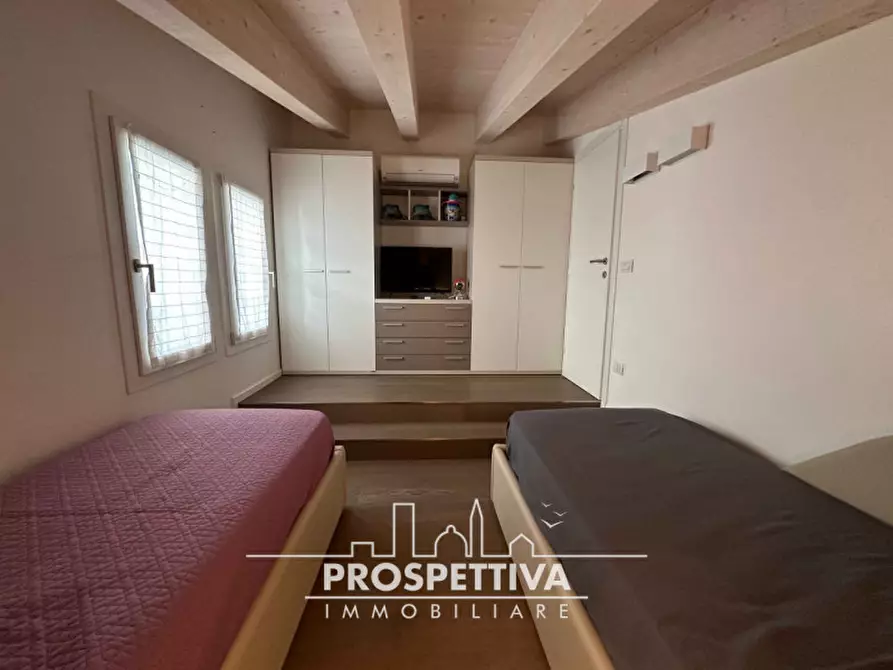 Immagine 14 di Appartamento in vendita  in Via Udine a Jesolo