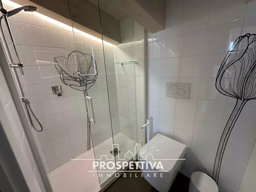 Immagine 16 di Appartamento in vendita  in Via Udine a Jesolo