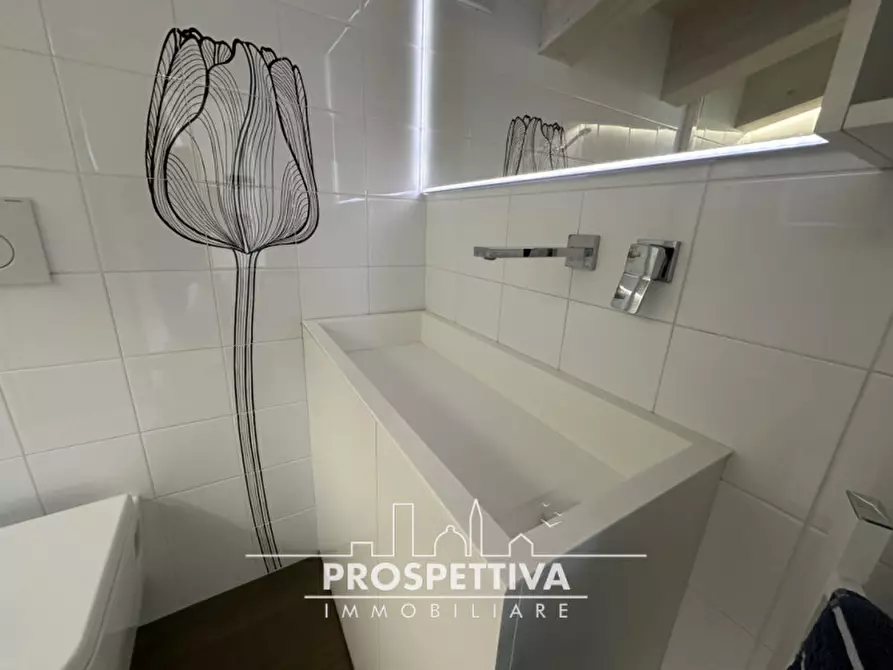 Immagine 17 di Appartamento in vendita  in Via Udine a Jesolo