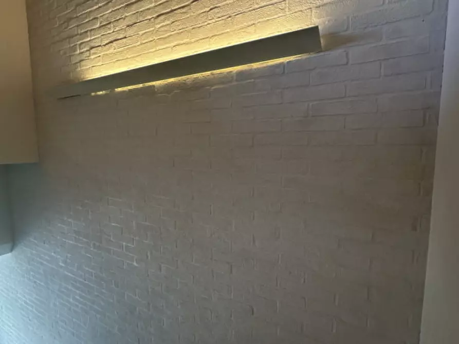 Immagine 18 di Appartamento in vendita  in Via Udine a Jesolo