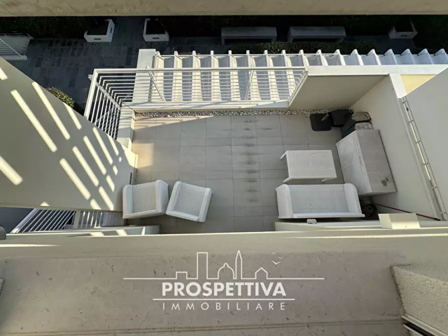 Immagine 19 di Appartamento in vendita  in Via Udine a Jesolo