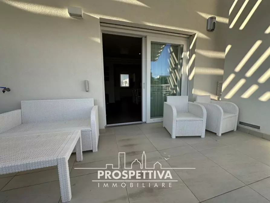 Immagine 20 di Appartamento in vendita  in Via Udine a Jesolo