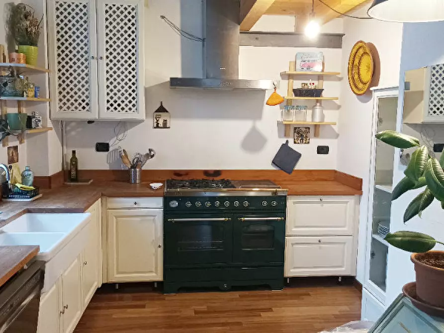 Immagine 1 di Appartamento in affitto  in Via Commenda, 1/B a Segrate