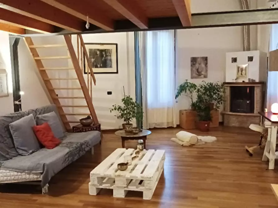 Immagine 2 di Appartamento in affitto  in Via Commenda, 1/B a Segrate