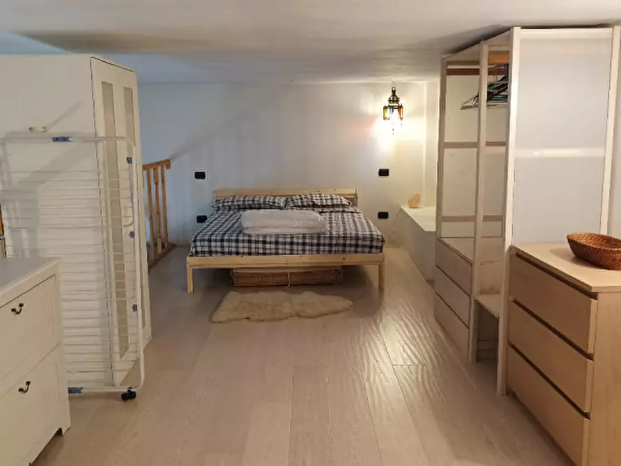 Immagine 3 di Appartamento in affitto  in Via Commenda, 1/B a Segrate