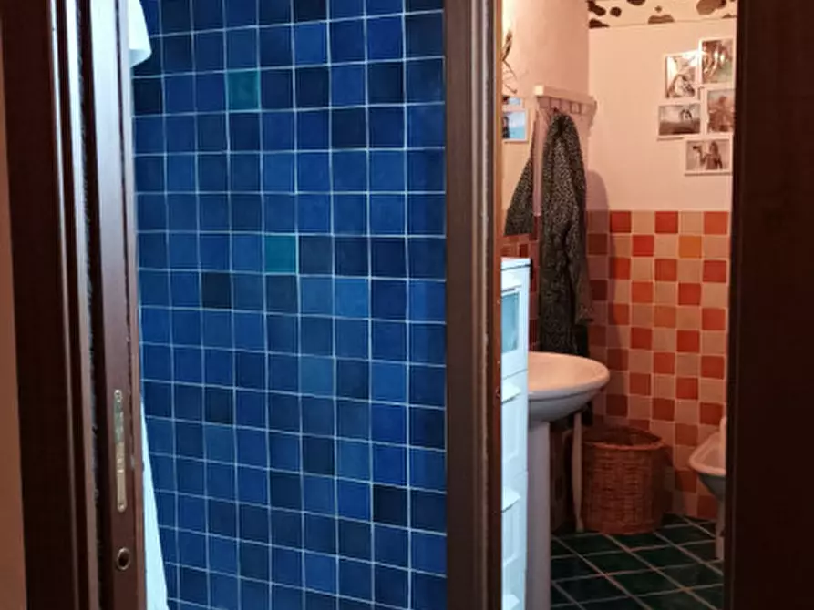 Immagine 4 di Appartamento in affitto  in Via Commenda, 1/B a Segrate