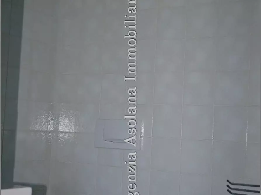 Immagine 14 di Attico in affitto  in Via Calò a Asolo