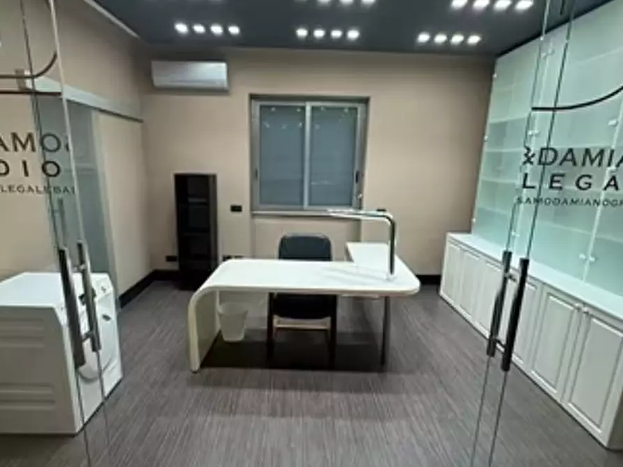 Immagine 2 di Appartamento in affitto  in piazzetta arenella a Napoli