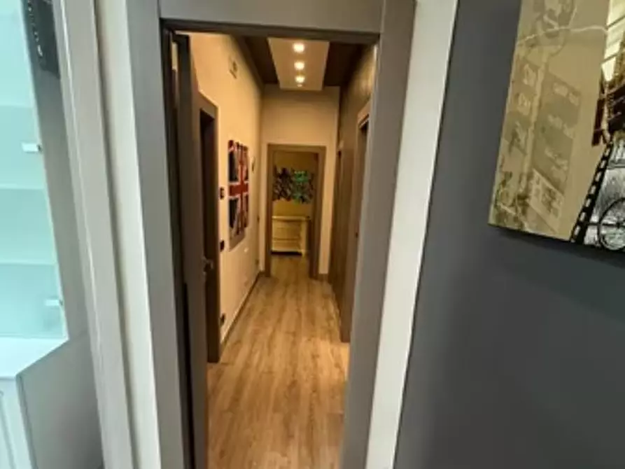 Immagine 3 di Appartamento in affitto  in piazzetta arenella a Napoli