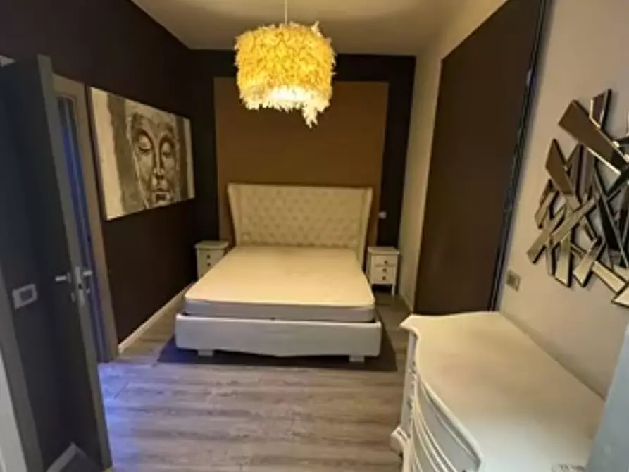 Immagine 6 di Appartamento in affitto  in piazzetta arenella a Napoli