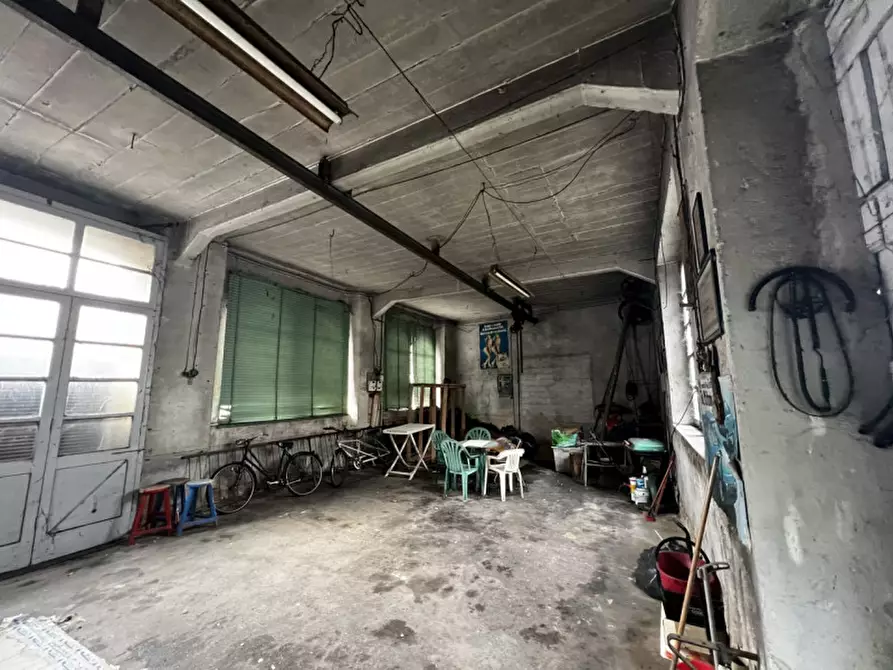 Immagine 12 di Casa indipendente in vendita  a Remedello