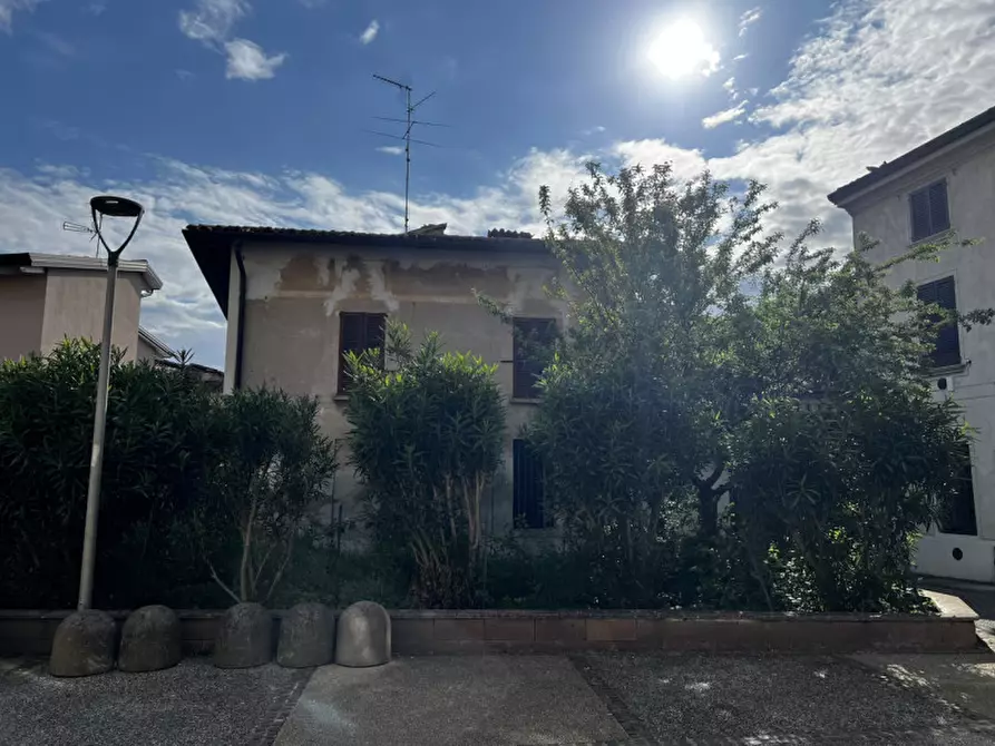 Immagine 16 di Casa indipendente in vendita  a Remedello
