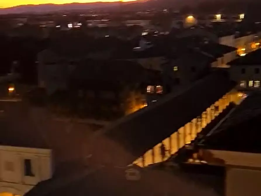 Immagine 3 di Attico in vendita  in Piazza Giuseppe Garibaldi a Bassano Del Grappa