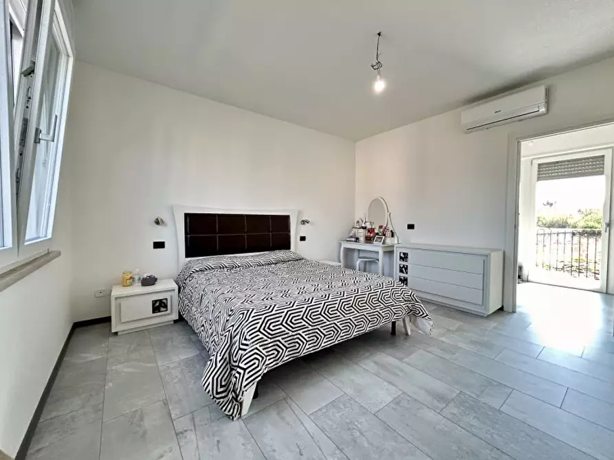 Immagine 9 di Casa indipendente in vendita  in Via Guglielmo Marconi 98 a Minerbe