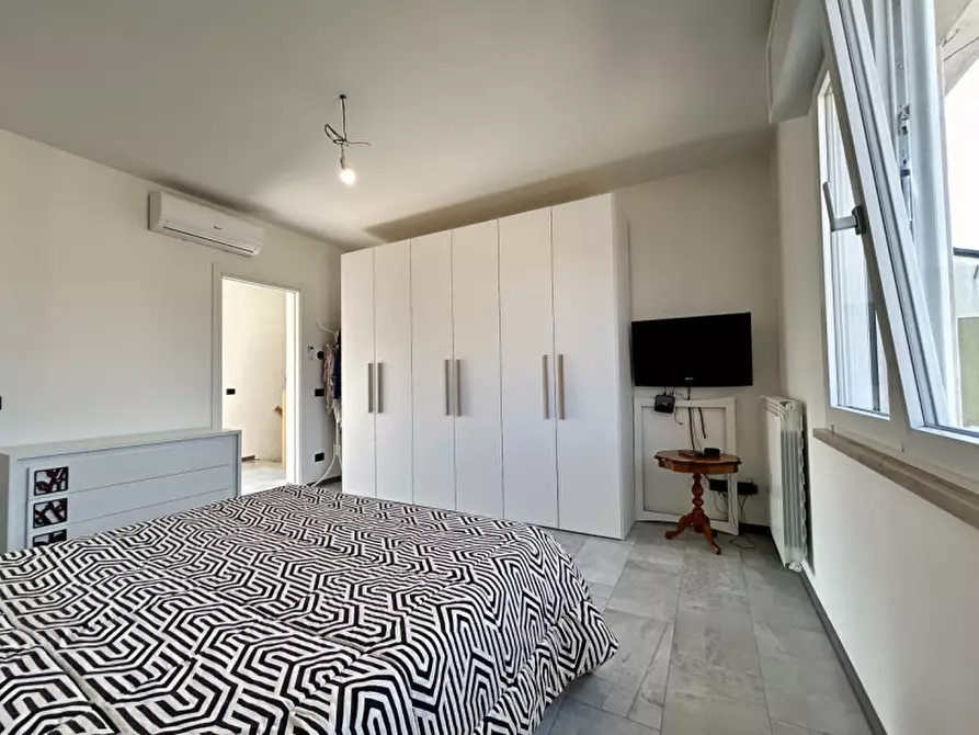 Immagine 11 di Casa indipendente in vendita  in Via Guglielmo Marconi 98 a Minerbe