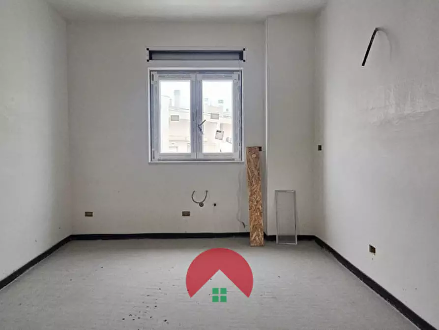 Immagine 4 di Appartamento in vendita  in Via del Rosmarino a Matera