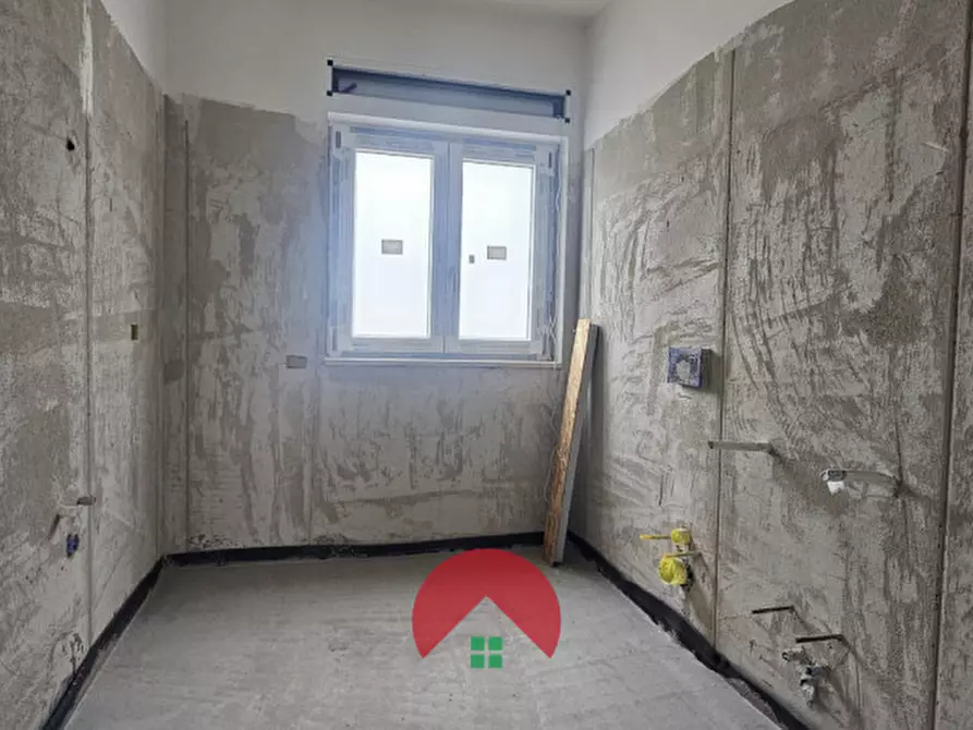 Immagine 6 di Appartamento in vendita  in Via del Rosmarino a Matera