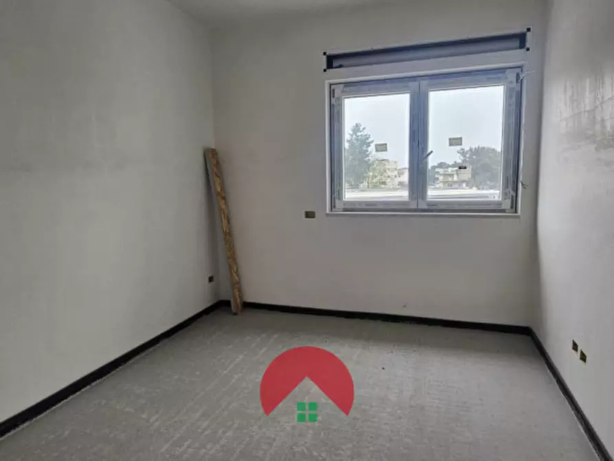 Immagine 8 di Appartamento in vendita  in Via del Rosmarino a Matera