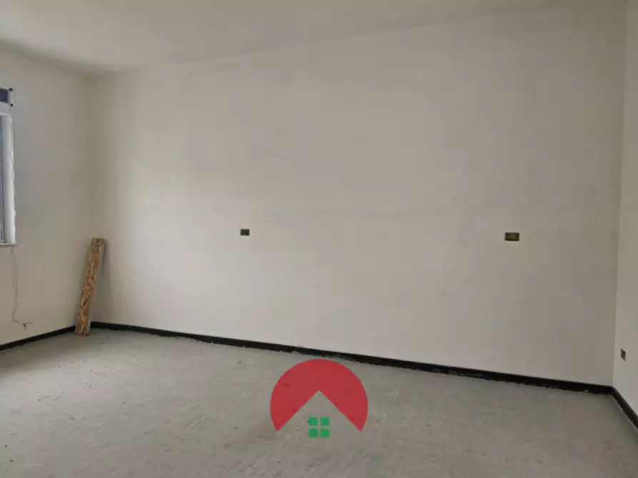 Immagine 10 di Appartamento in vendita  in Via del Rosmarino a Matera