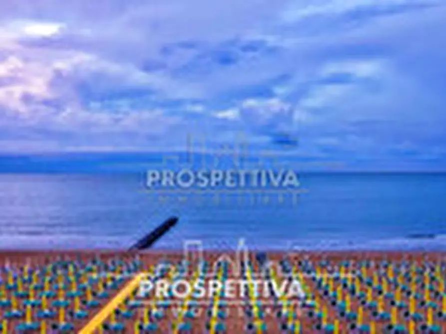 Immagine 4 di Negozio in vendita  in Via delle Meduse a Jesolo