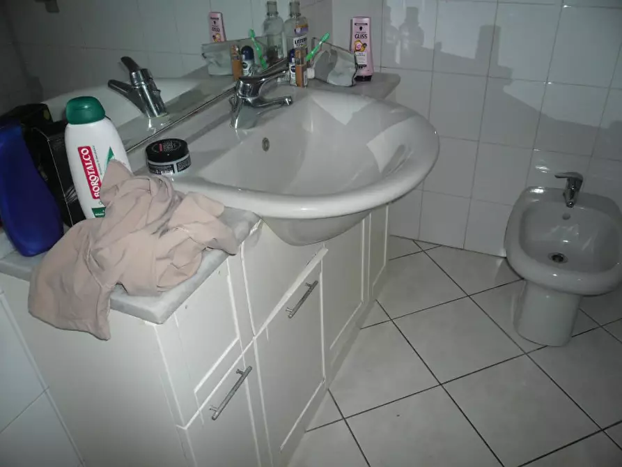 Immagine 2 di Villa in vendita  in via Paolo Borsellino n. 14, 26866 Castiraga Vidardo Lodi a Castiraga Vidardo