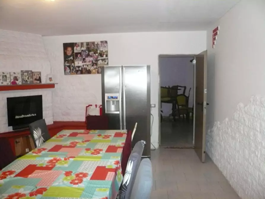 Immagine 8 di Villa in vendita  in via Paolo Borsellino n. 14, 26866 Castiraga Vidardo Lodi a Castiraga Vidardo