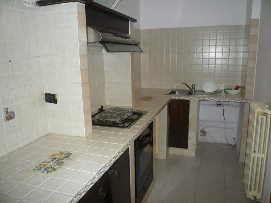 Immagine 9 di Villa in vendita  in via Paolo Borsellino n. 14, 26866 Castiraga Vidardo Lodi a Castiraga Vidardo